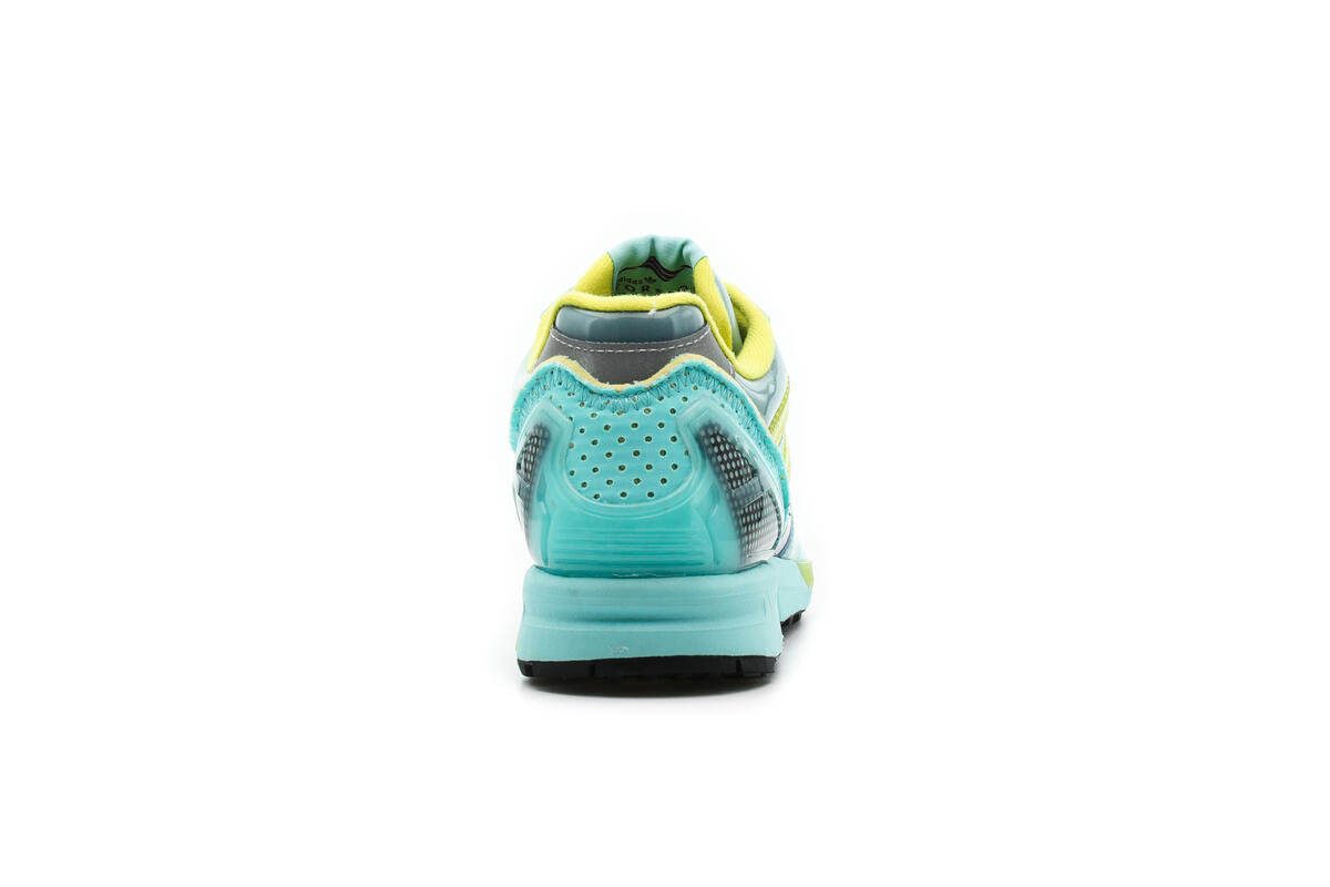 adidas Originals ZX 6000 INSIDE OUT 